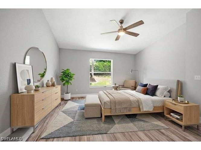 1660 Royal Circle Naples FL 34112 226024625 image19