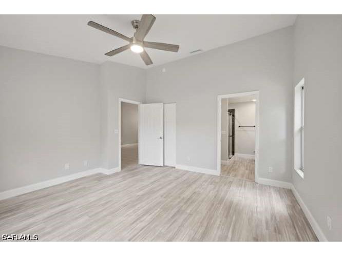 1660 Royal Circle Naples FL 34112 226024625 image20