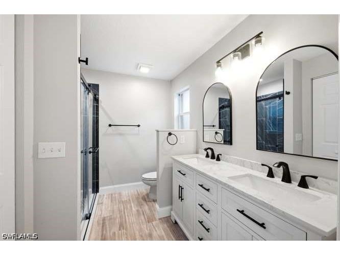 1660 Royal Circle Naples FL 34112 226024625 image21
