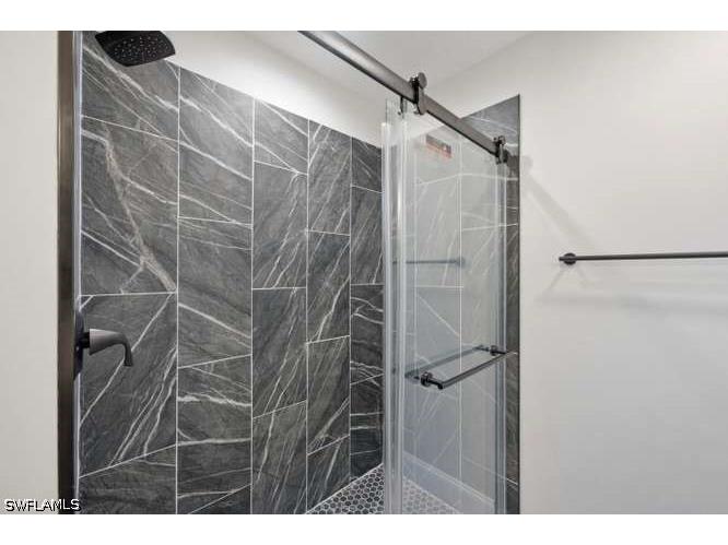 1660 Royal Circle Naples FL 34112 226024625 image22