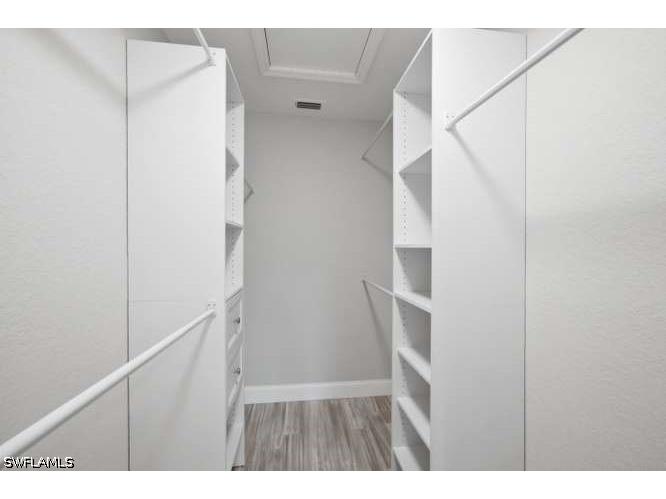 1660 Royal Circle Naples FL 34112 226024625 image23