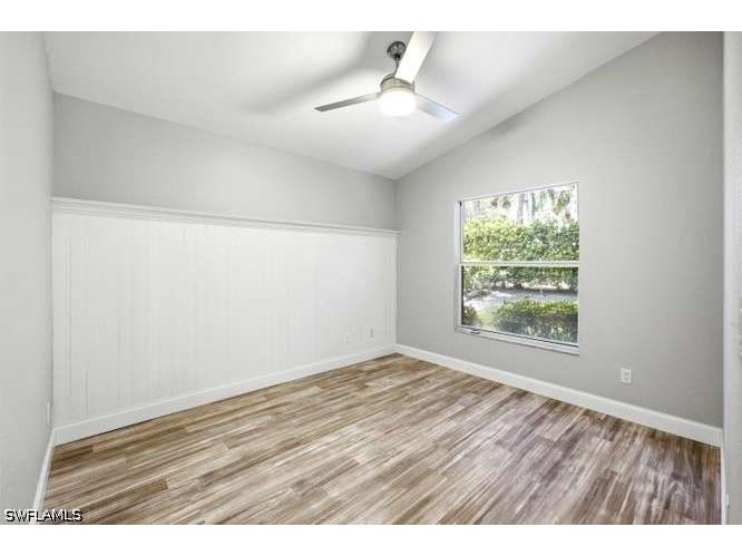 1660 Royal Circle Naples FL 34112 226024625 image24