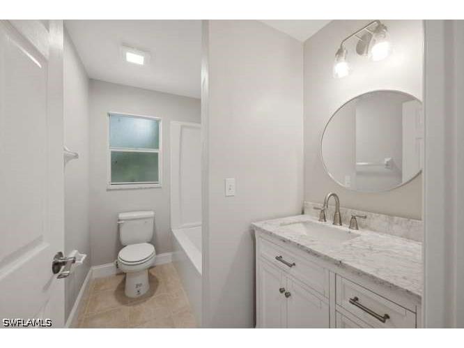1660 Royal Circle Naples FL 34112 226024625 image25