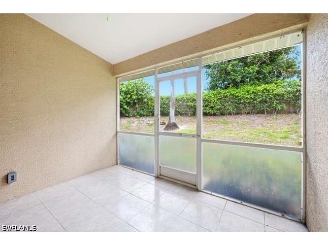 1660 Royal Circle Naples FL 34112 226024625 image26