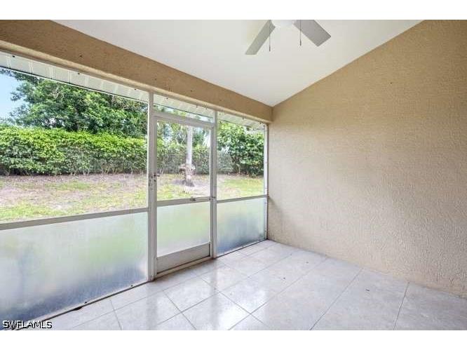 1660 Royal Circle Naples FL 34112 226024625 image27