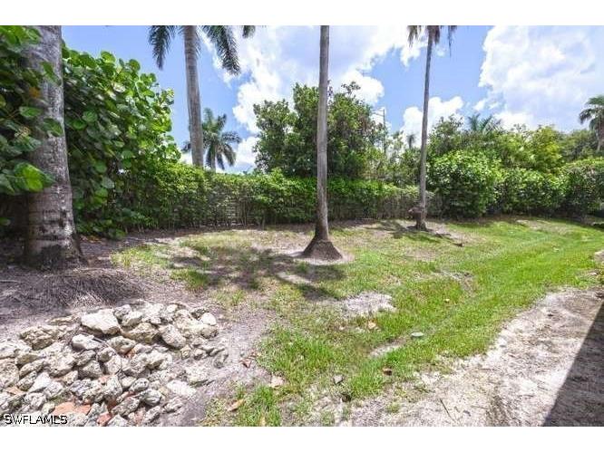 1660 Royal Circle Naples FL 34112 226024625 image28