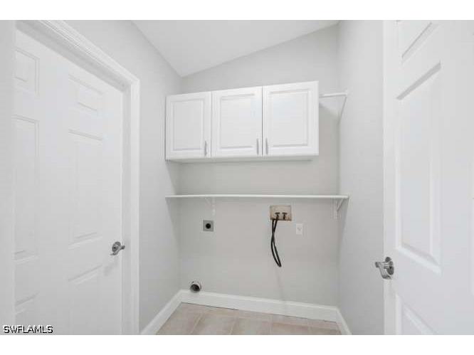 1660 Royal Circle Naples FL 34112 226024625 image29