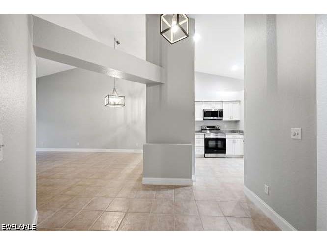 1660 Royal Circle Naples FL 34112 226024625 image3