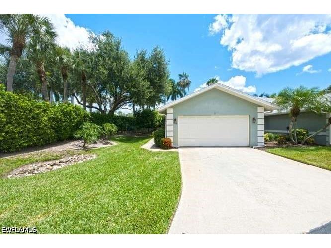 1660 Royal Circle Naples FL 34112 226024625 image31
