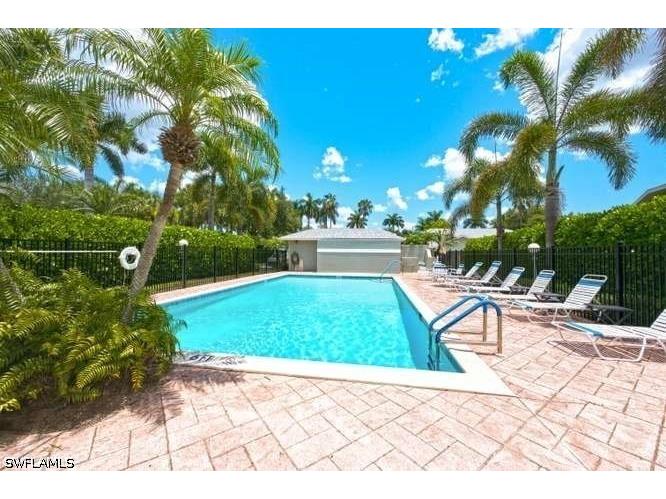 1660 Royal Circle Naples FL 34112 226024625 image32