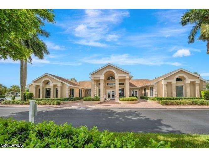 1660 Royal Circle Naples FL 34112 226024625 image33