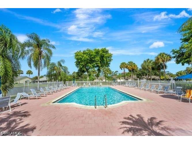 1660 Royal Circle Naples FL 34112 226024625 image34