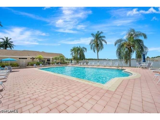 1660 Royal Circle Naples FL 34112 226024625 image35
