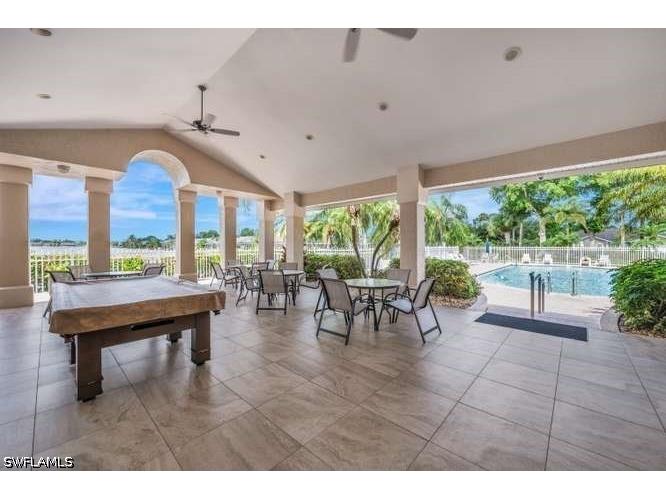 1660 Royal Circle Naples FL 34112 226024625 image36