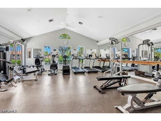 1660 Royal Circle Naples FL 34112 226024625 image37