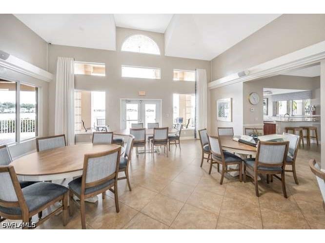 1660 Royal Circle Naples FL 34112 226024625 image38