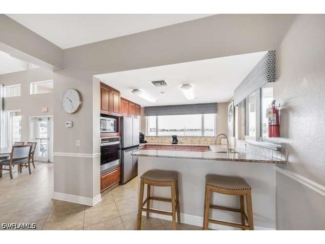 1660 Royal Circle Naples FL 34112 226024625 image39