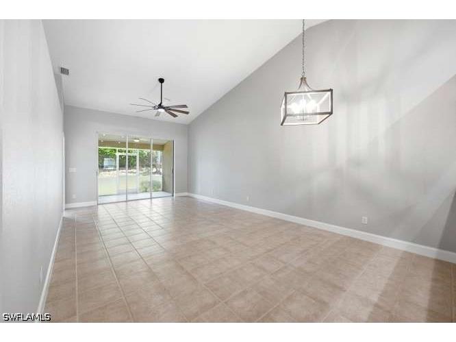 1660 Royal Circle Naples FL 34112 226024625 image4