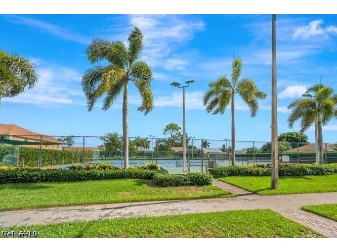 1660 Royal Circle Naples FL 34112 226024625 image40