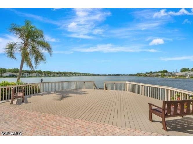 1660 Royal Circle Naples FL 34112 226024625 image41