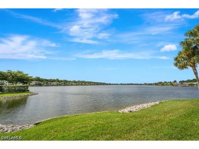 1660 Royal Circle Naples FL 34112 226024625 image42