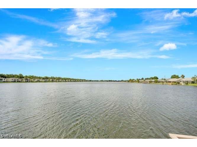 1660 Royal Circle Naples FL 34112 226024625 image43