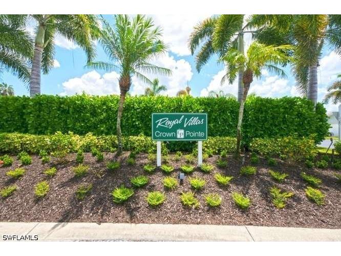 1660 Royal Circle Naples FL 34112 226024625 image44