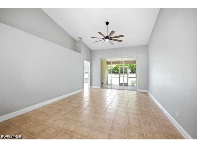 1660 Royal Circle Naples FL 34112 226024625 image5