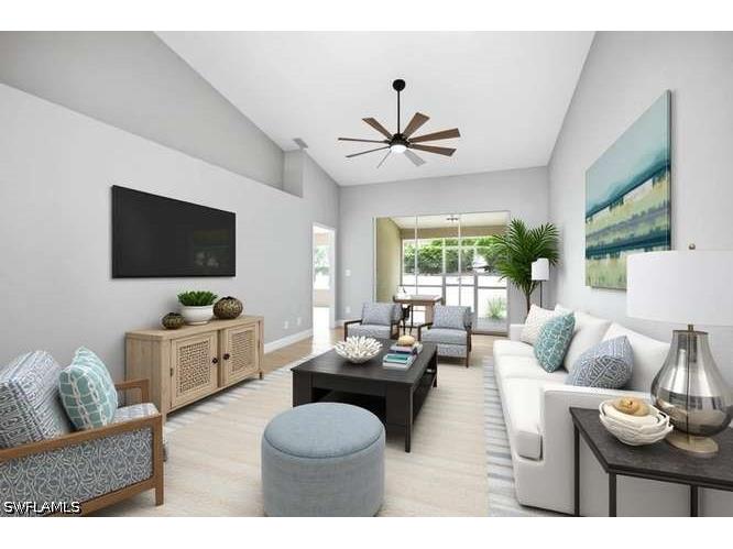 1660 Royal Circle Naples FL 34112 226024625 image6