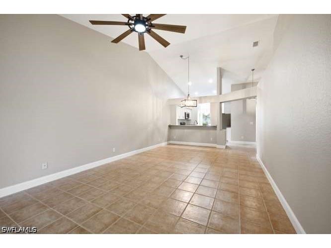 1660 Royal Circle Naples FL 34112 226024625 image7