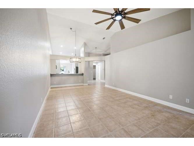1660 Royal Circle Naples FL 34112 226024625 image8