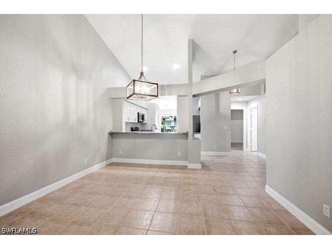 1660 Royal Circle Naples FL 34112 226024625 image9
