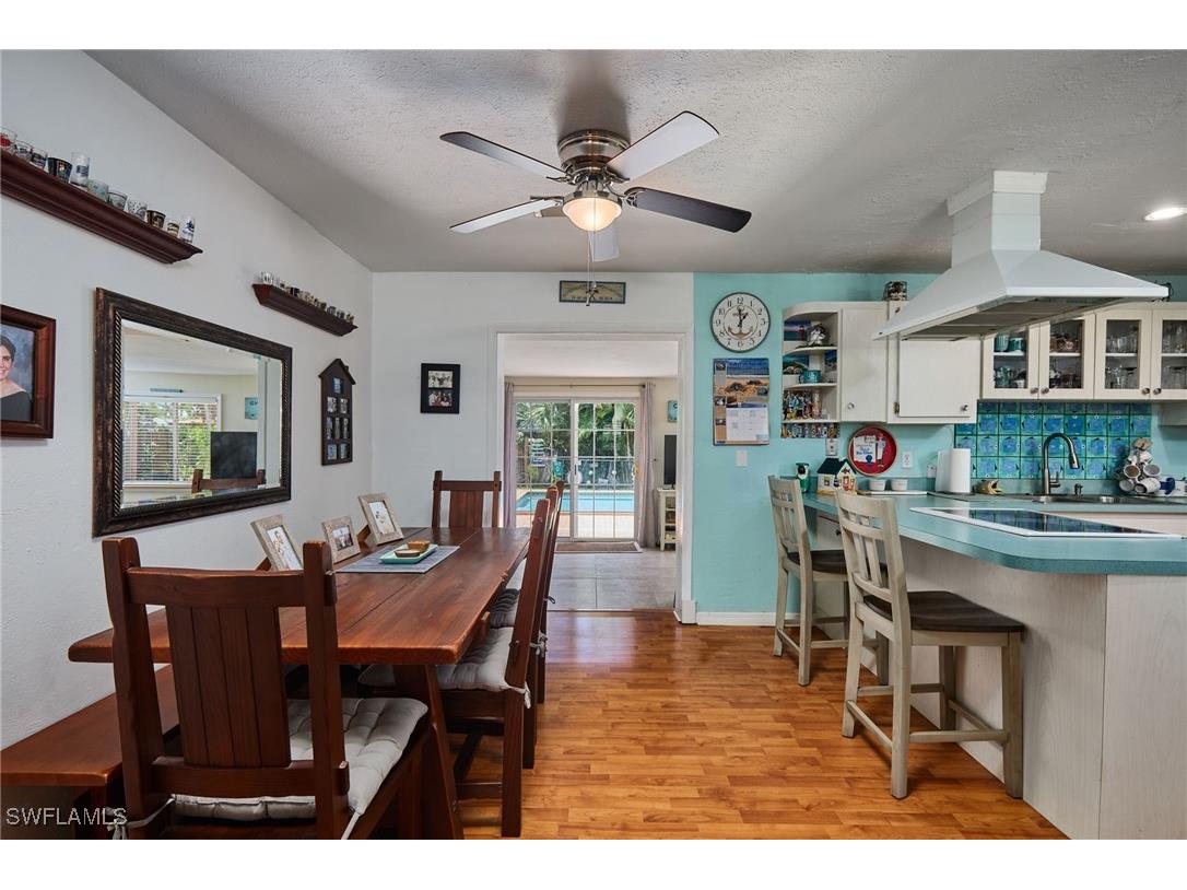 1660 S Hermitage Road Fort Myers FL 33919 225061341 image10