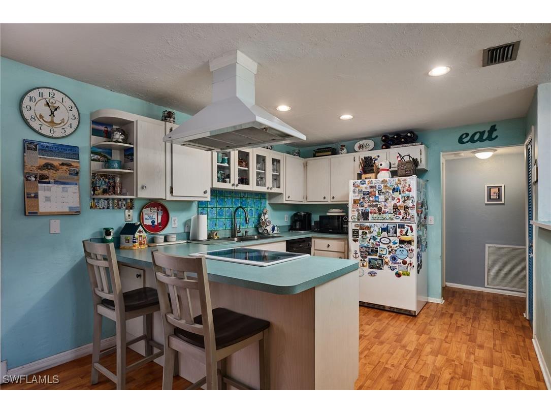 1660 S Hermitage Road Fort Myers FL 33919 225061341 image11