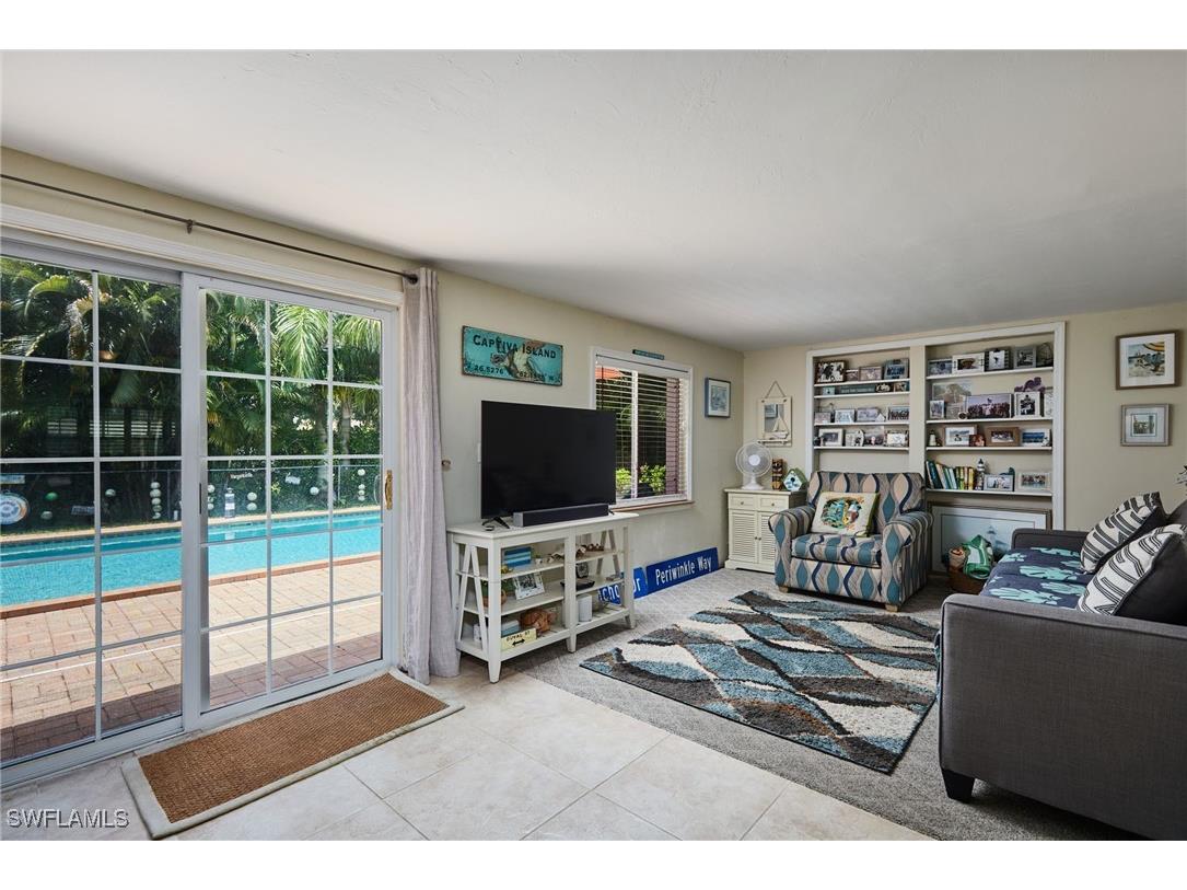 1660 S Hermitage Road Fort Myers FL 33919 225061341 image12