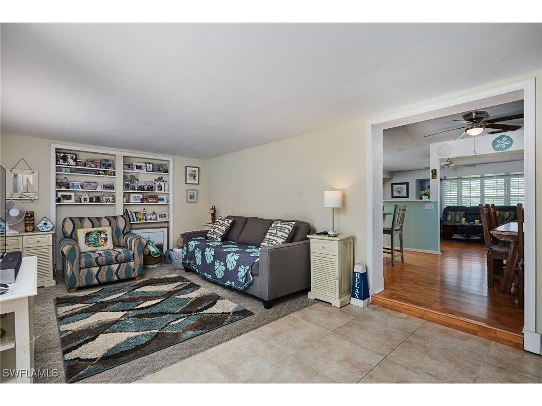 1660 S Hermitage Road Fort Myers FL 33919 225061341 image13