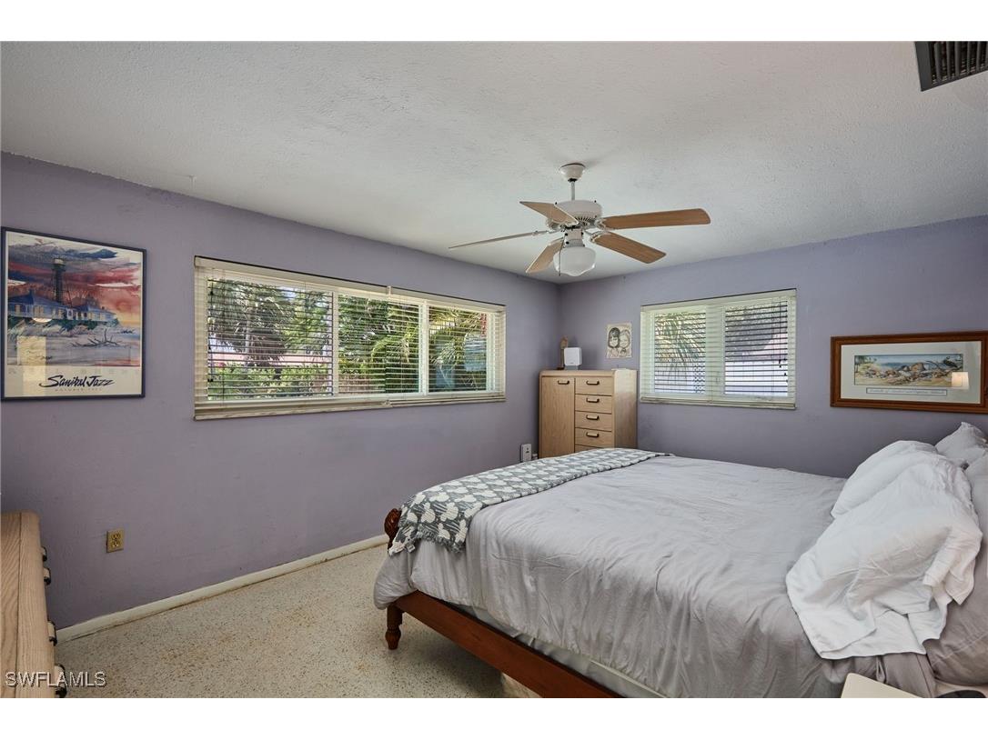 1660 S Hermitage Road Fort Myers FL 33919 225061341 image14