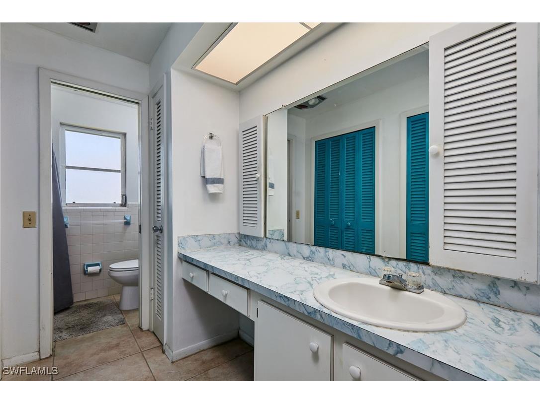 1660 S Hermitage Road Fort Myers FL 33919 225061341 image15