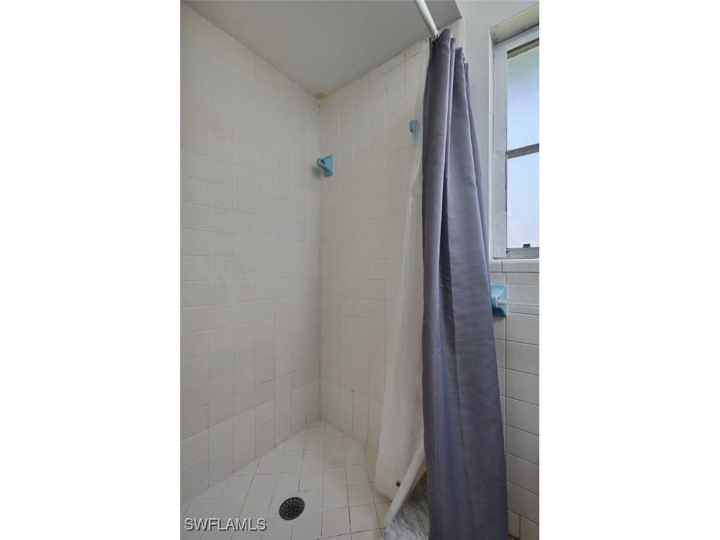 1660 S Hermitage Road Fort Myers FL 33919 225061341 image16