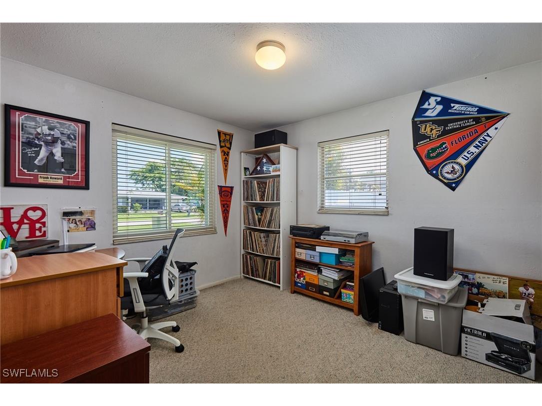 1660 S Hermitage Road Fort Myers FL 33919 225061341 image17