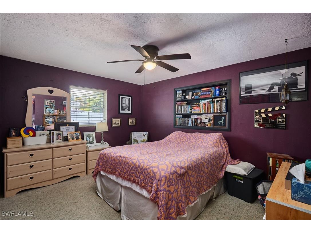 1660 S Hermitage Road Fort Myers FL 33919 225061341 image18