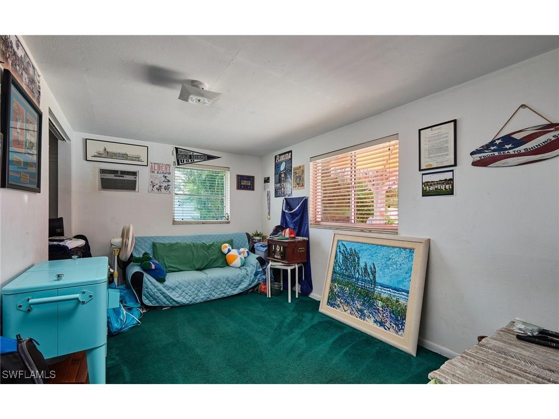 1660 S Hermitage Road Fort Myers FL 33919 225061341 image19