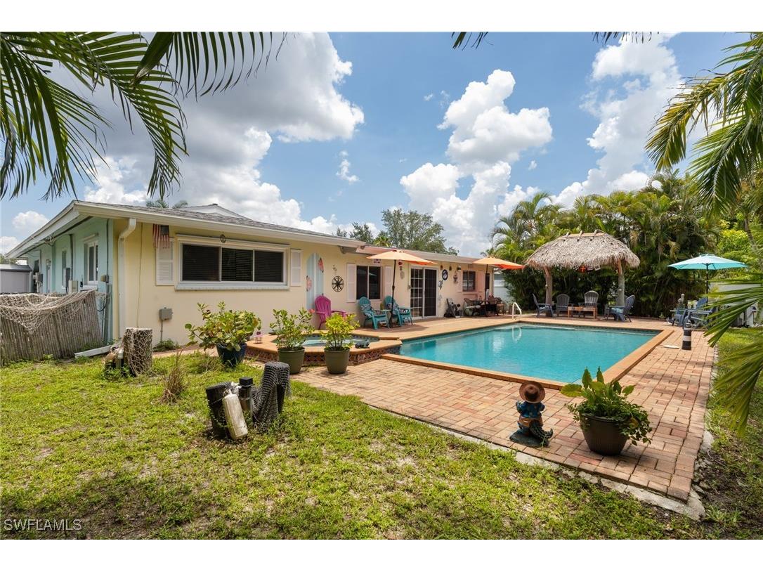 1660 S Hermitage Road Fort Myers FL 33919 225061341 image2