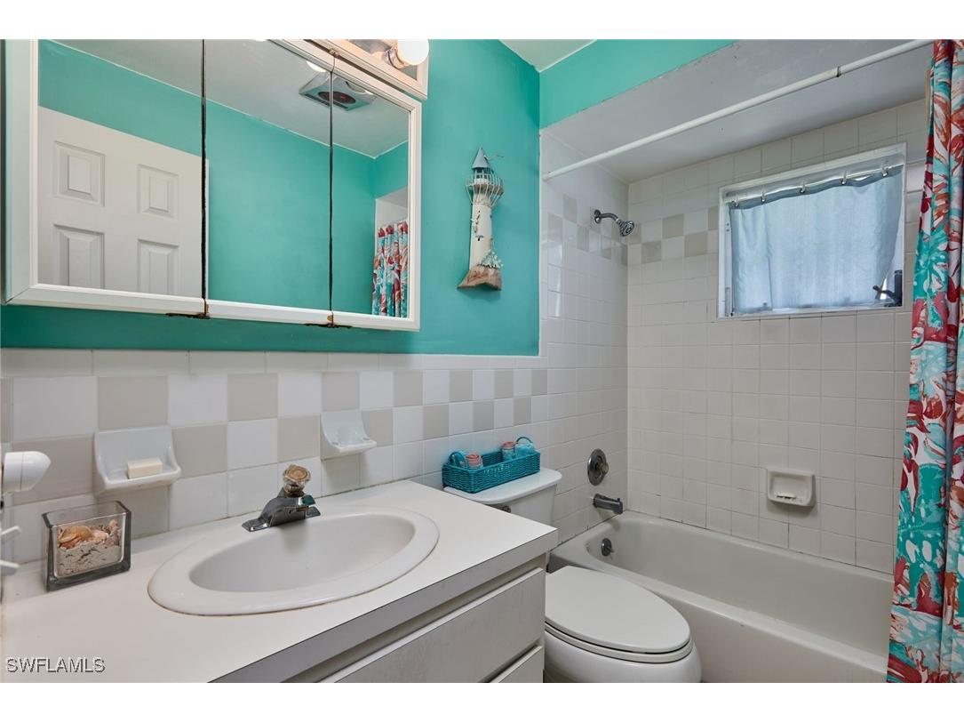 1660 S Hermitage Road Fort Myers FL 33919 225061341 image20