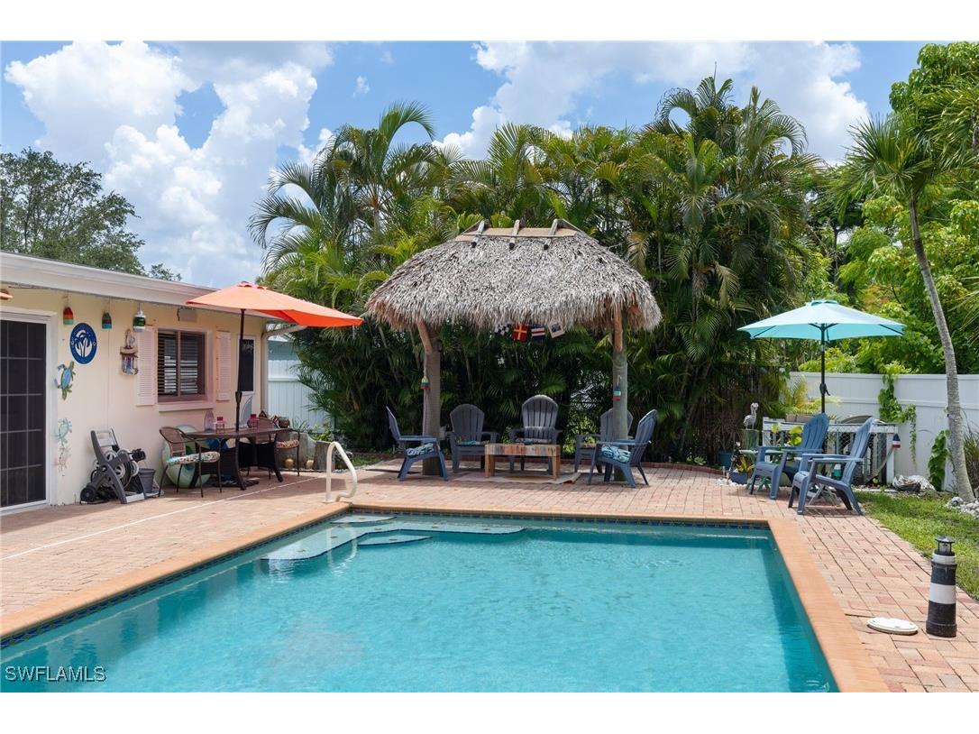 1660 S Hermitage Road Fort Myers FL 33919 225061341 image3