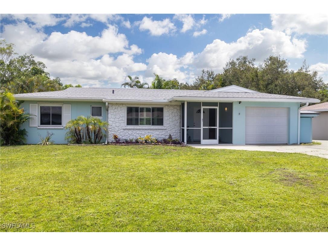 1660 S Hermitage Road Fort Myers FL 33919 225061341 image5