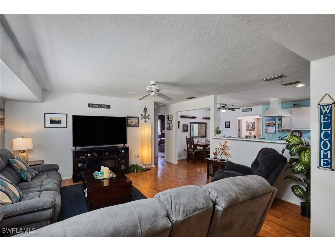 1660 S Hermitage Road Fort Myers FL 33919 225061341 image6