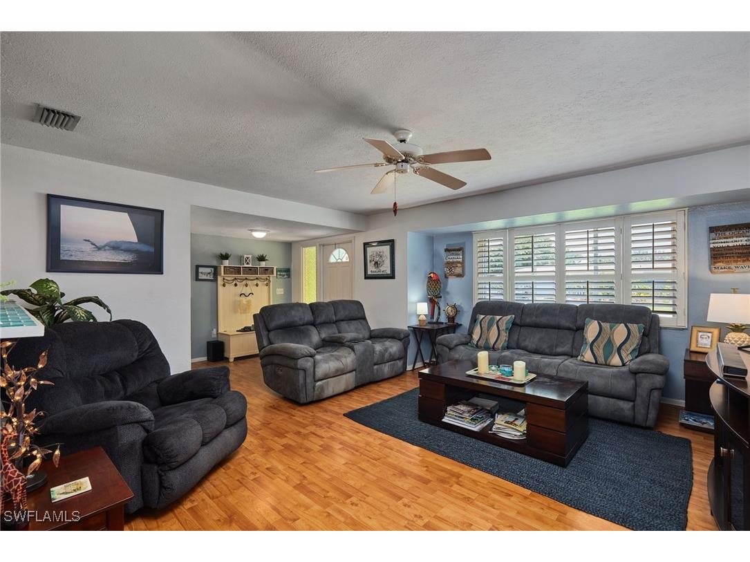 1660 S Hermitage Road Fort Myers FL 33919 225061341 image7