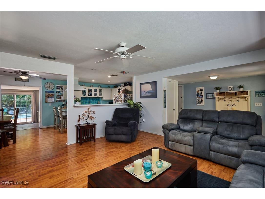 1660 S Hermitage Road Fort Myers FL 33919 225061341 image8