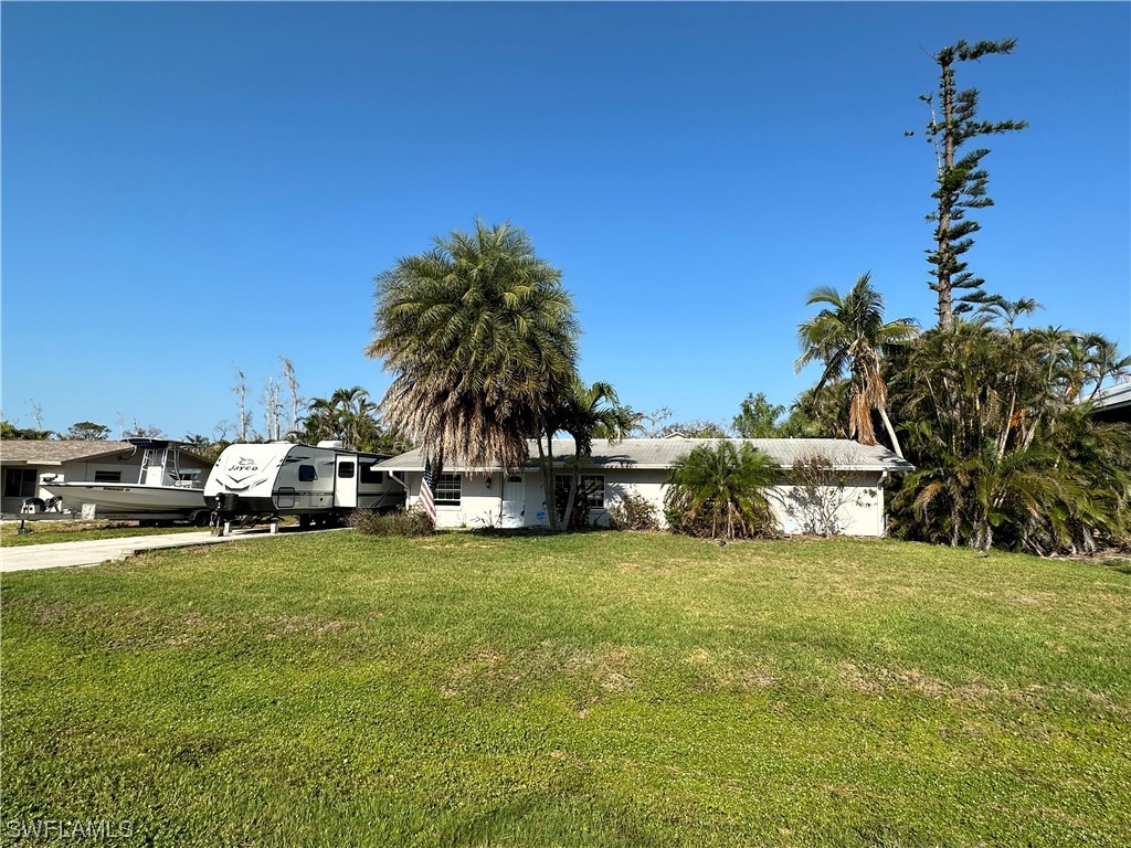 16600 Arbor Ridge Drive Fort Myers FL 33908 223029995 image1